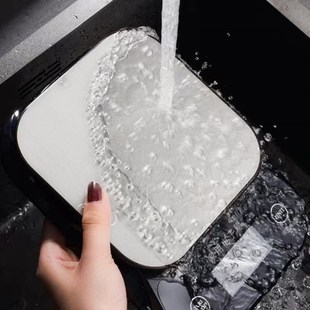 Food Scale Digital Kitchen Scale Weight GrQams & Oz/Ounce