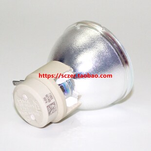 VIP HE3101投影仪机灯泡P 195W 210WT E20. 适用奥图码 0.8 RDF005