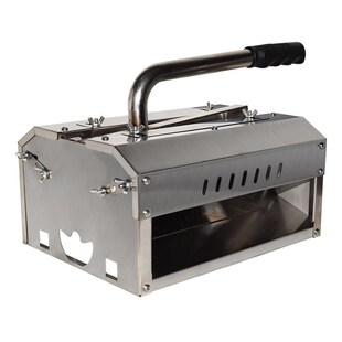 切面筋机手压手i动烤面筋切花机切割机不锈钢对切螺旋刀成型机