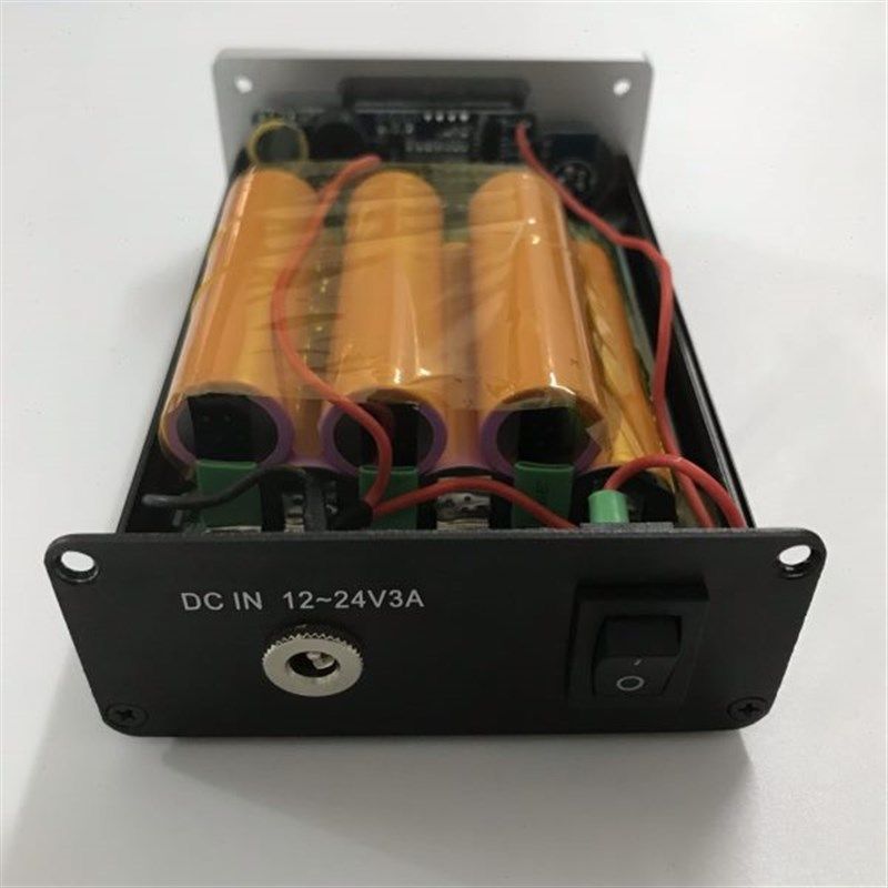 t12数显焊台g1.3寸oled彩屏控制板18650充电户外便携防静电电烙铁,五金/工具,焊台,淘宝优惠券,粉丝福利购,淘宝优惠卷