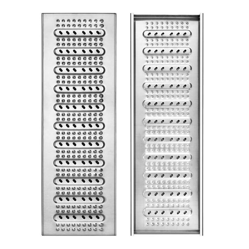 极速不锈钢下水道盖板厨房304排水C沟篦子201地沟格栅井盖食堂水,基础建材,排水沟槽/盖板,淘宝优惠券,粉丝福利购,淘宝优惠卷