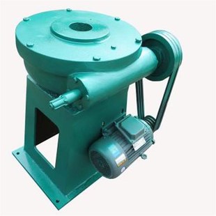 手电两用c螺杆式启闭机启闭器河道渠道闸门水闸门启闭机