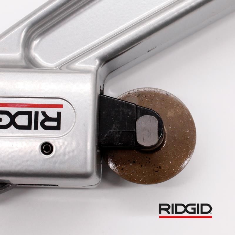 里奇PVC管子i割刀切管器月牙刀铜管铝管塑料管旋转式割管刀大管径,农机/农具/农膜,灌溉工具,淘宝优惠券,粉丝福利购,淘宝优惠卷