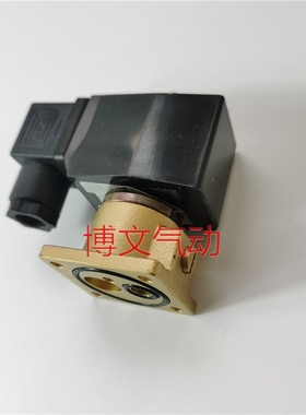 电磁阀GAB312-2-0-02Eu-AC220V DC24V GAB412-2-0