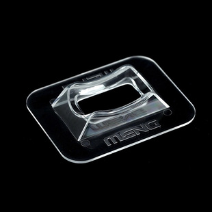 摩托车模型通用驻车架 086 MENG SPS