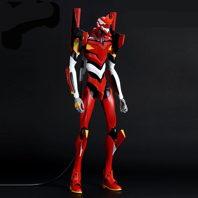 MENG拼装模型成型色免胶水拼装