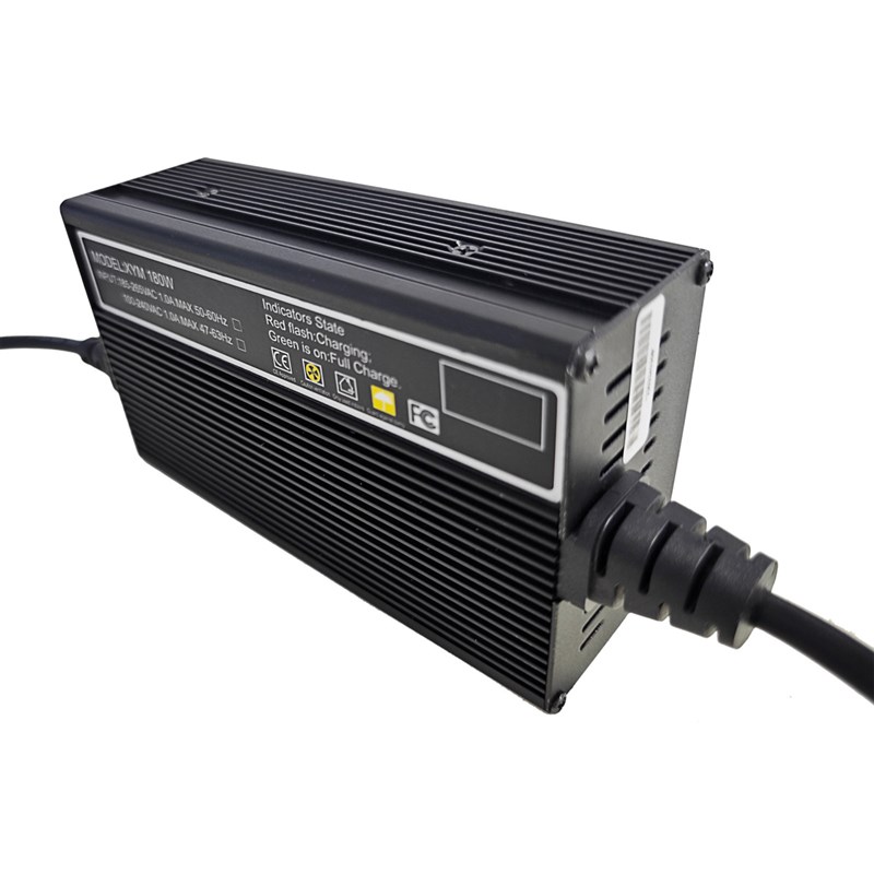 电动剪叉式移动平台 电动轮椅 老年代x步车车 12V08A 24V05A 48V3