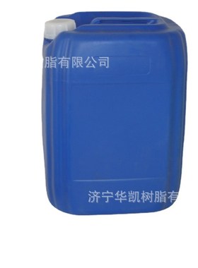 聚已内酯 耐溶剂型预聚体H2332用于胶辊 Z刮刀聚氨酯