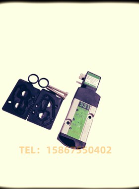 电磁阀 SCG531A001MS SCG5x31C021MS 531C021MS 不锈钢电磁阀