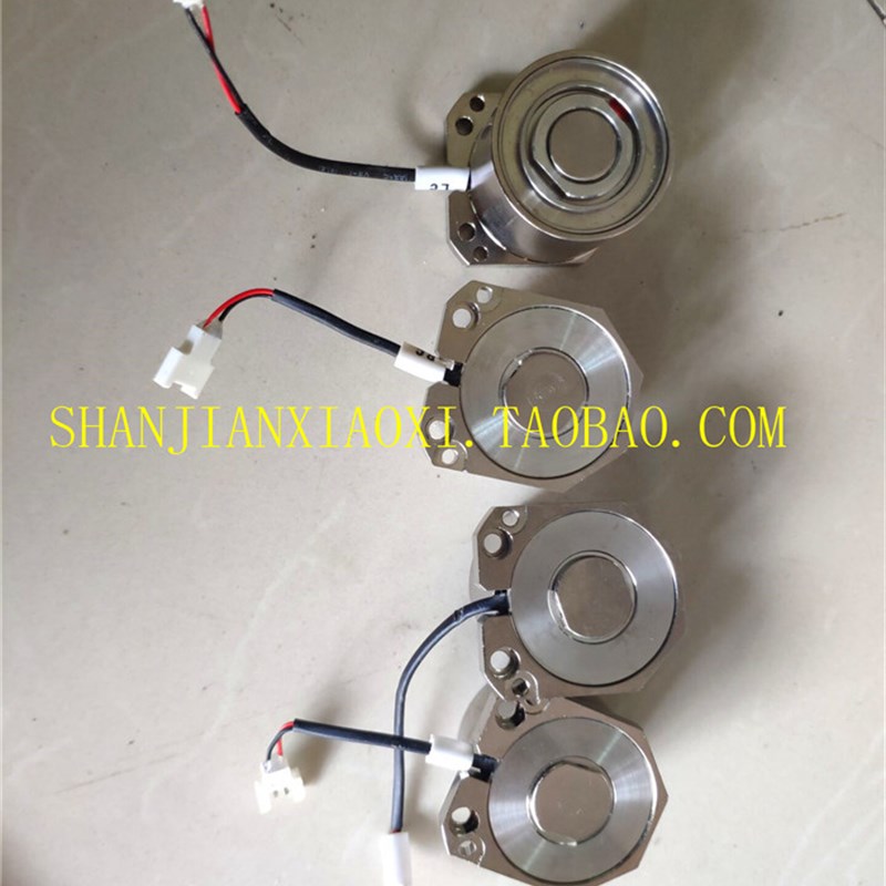 01-91747  02-66948 02-79x873 02-91639 02-91641 02-94815