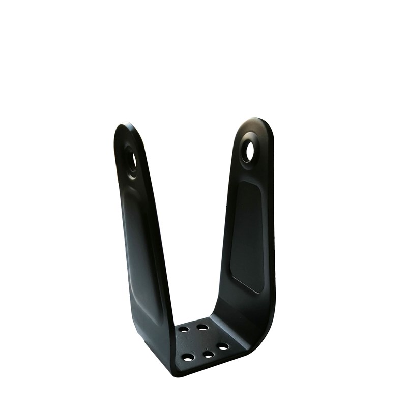 Front Fork for Speedway mini4 Electric skateboRard ruima min