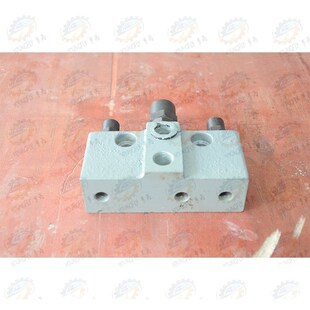 南通 杭州 上海M7130 M7140平面磨床分油Y器磨床配件