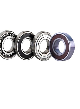 NSK轴承61934 61936 61938 61940 61944 61J948 61952 61956Z ZZ