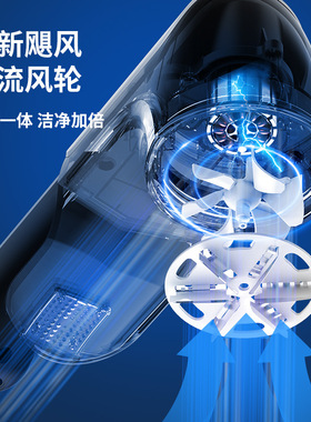 干洗店专用毛衣服起球修剪t器充电式去毛球神器剃球机打除刮毛家