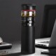 Bottle Mug 304 Steel Thermos Partition Stainless Tea GZlass