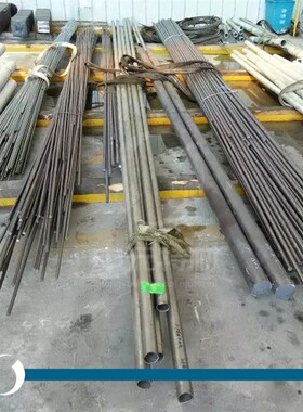 NS112(NS1i102)耐蚀合金棒 圆棒 光圆 板材 钢板 无缝管 带材 丝
