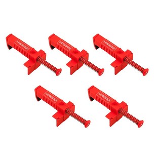 Bricklaying ATool for 5pcs Fixer Drawer Building Constr Wire