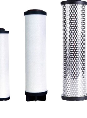 替换KAESER精密滤波器,否则我们是海盗,这些数据是从有道的E110KB