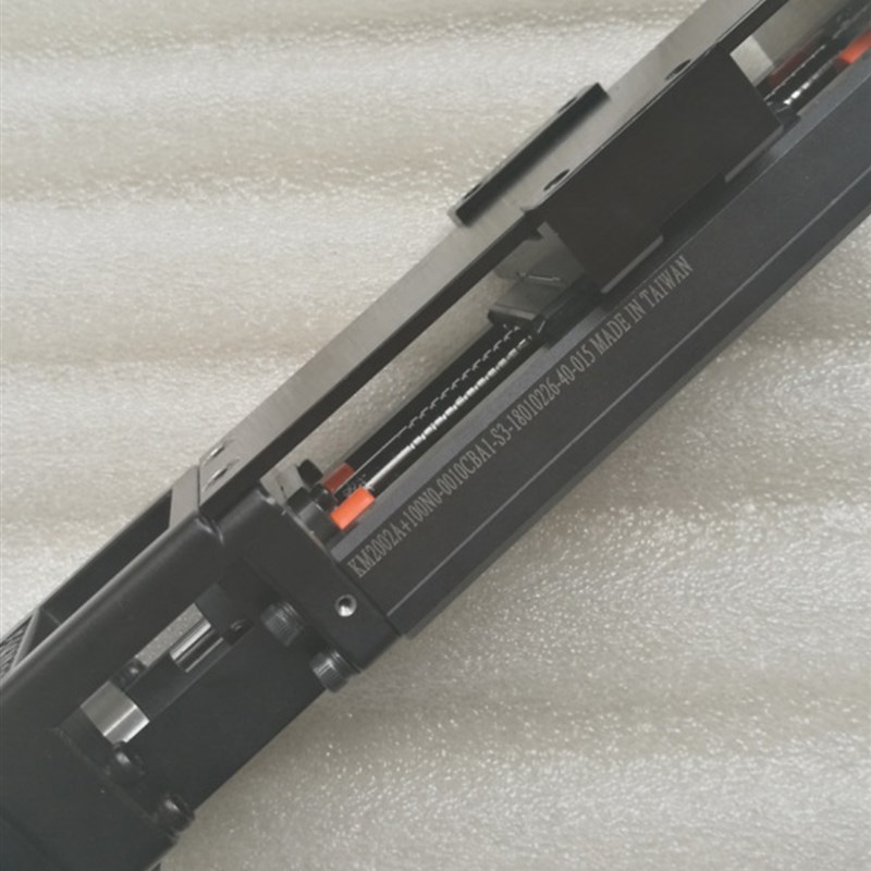 KM3005C+600N0-00型模u组;KM3005D+600H0-00滑台台湾PMI银泰