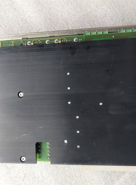 DSCDP131-111E-00Y0A的谈判