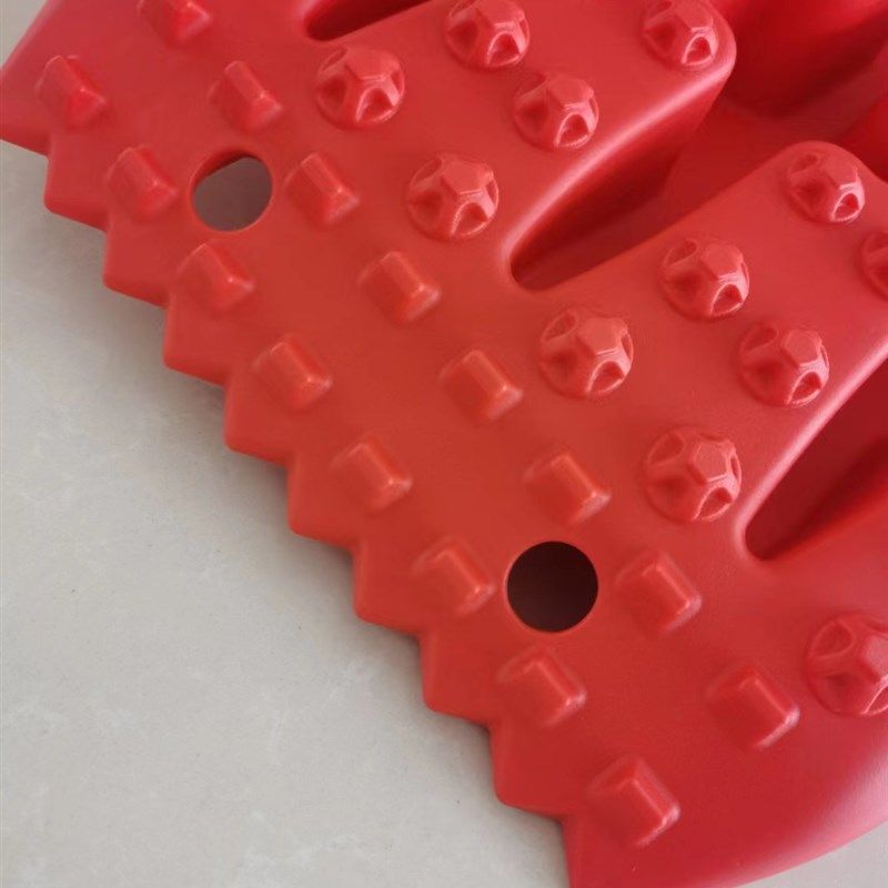 汽车泥路脱困板沙板防沙沼泽雪地沙E漠自救板防滑越野玩沙救援专,五金/工具,其他汽修汽保工具,淘宝优惠券,粉丝福利购,淘宝优惠卷