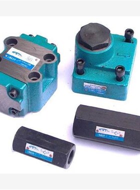 直角单向阀AF3-EB10B AF3-EB2B0B AF3-EA20B AF3-EA10B