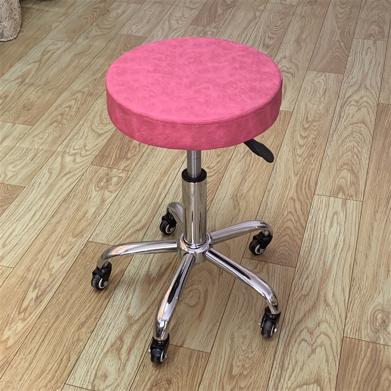 美容凳 升降美容凳 美容师椅化妆椅 美容.凳 圆凳