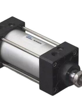 SC标准气缸SC80*25/50/75/100/125/150/175/200/2Q50/300/350/400