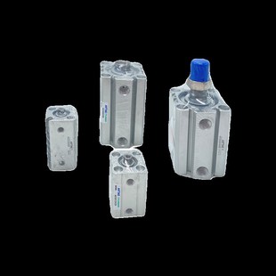 ACQb80 160X60X70X75X100X125X150X175X200S 100 140 现 125 新款