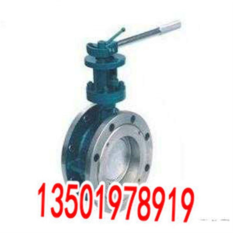 D43H-16CD43YD43FD343H弹性金属密Z封法兰蝶阀,五金/工具,蝶阀,淘宝优惠券,粉丝福利购,淘宝优惠卷