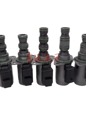 比例电磁阀SV98-T40-2138-24DR/SV98-T40/1708/24V液.压阀流量阀