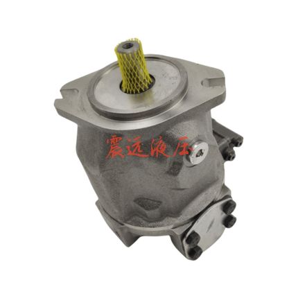 A10VNO85DFR/53VSD62NO变量轴向柱塞泵液压油泵A1Z0VNO系列
