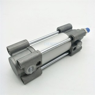 160W lC96SDB40 CP6SD 150 125 SMC型标准气缸C96SB 100