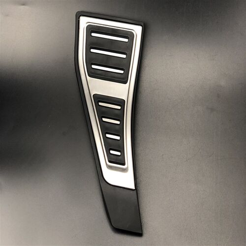 RHD No Drilling AT For Avudi Q7 A4 A5 S4 B9 8W 2017-2019 Car