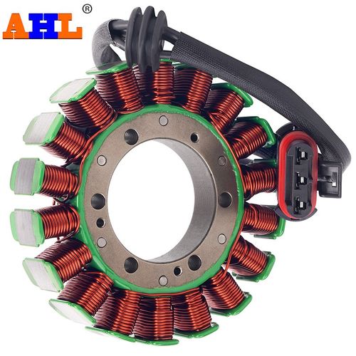 适配北极星Sportsman1000/t570/850 Ranger570/1000/900磁电机线