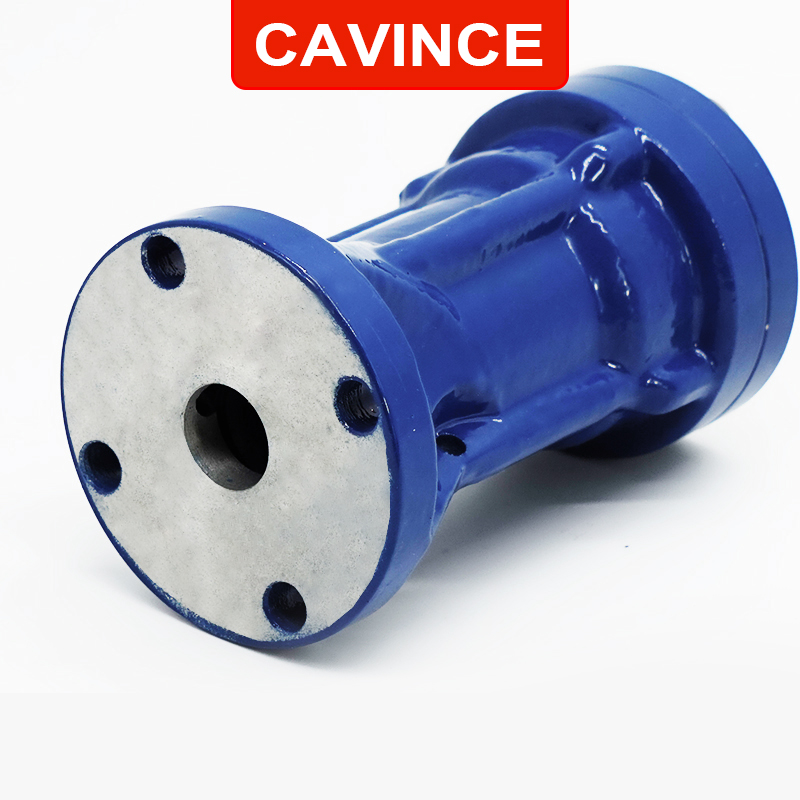 气动震动器SK空气锤气动敲q击锤冲击锤SK-30/40/60/80单击式振动