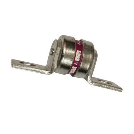 茗熔RGS12 690V 100A125A130A1F40A 快速熔断器 库存充足 量大价