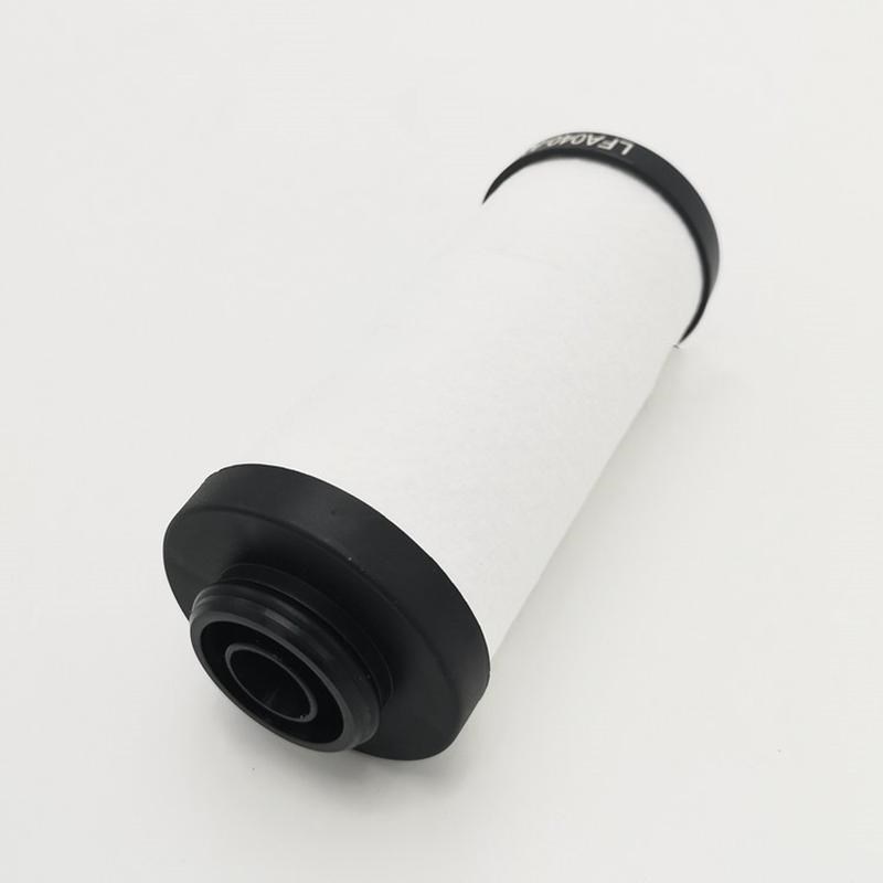 替代宏日嘉款LFA040滤芯空压机精密过滤器滤芯AL0/AA/AX/ACS级滤