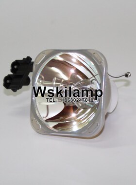 适用ROLY乐丽RmP-L7000U/L6500U投影机仪灯泡