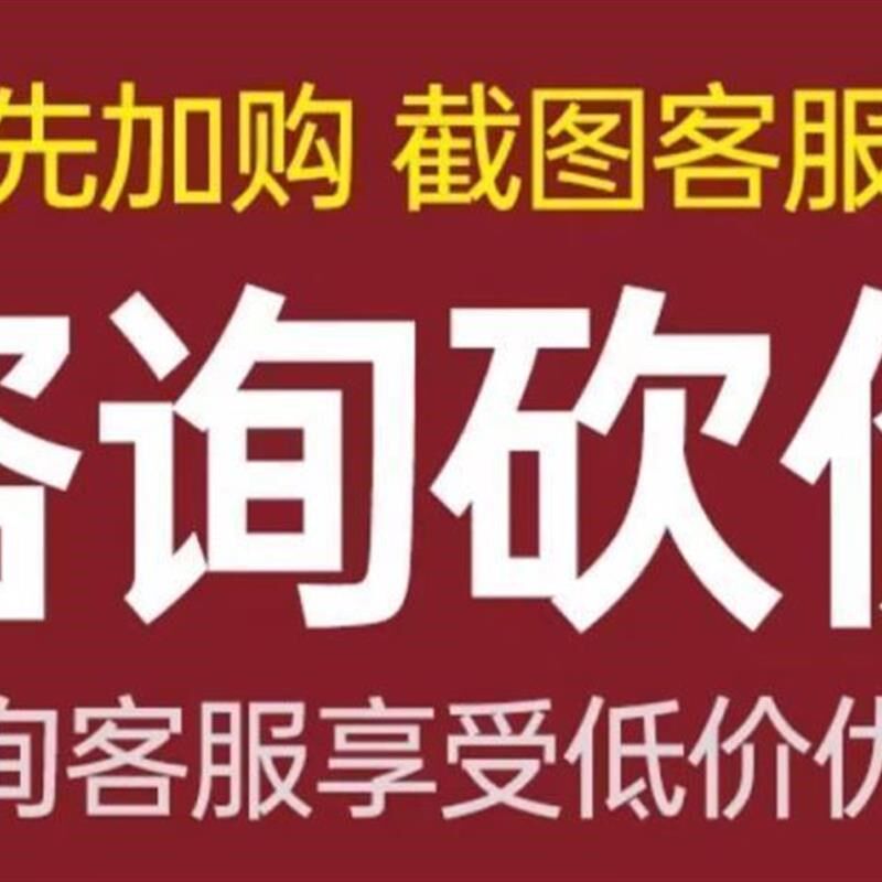 办公桌椅组合新款简约现代职员z隔断屏风员工位一体双人四人工作