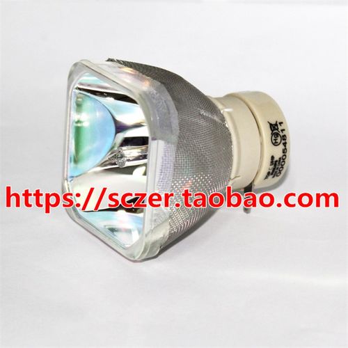 适用日立HCP-Q55 HmCP-Q80 HCP-Q51 HCP-A101 HCP-A101投影机灯泡