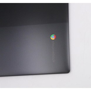 11AST05 A壳A 联想 5H50S28983 屏轴5CB1A16239 铰 ideapad