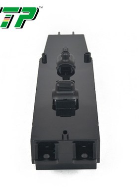 TTP 56009451AC Right Stide Passenger Power Window Switch for