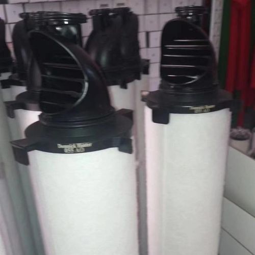 DH多明尼克冷干机管道精密滤芯K620AA K620AO K620AXX除油除尘除