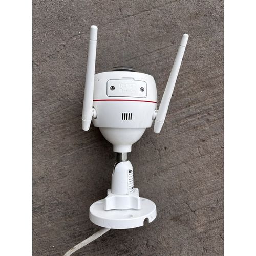 萤石云C3W无线摄像机,CS-C3W-L3B1WFR ,4mm