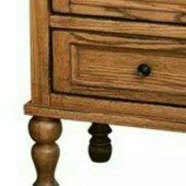 实木茶几c脚木床头柜脚柜子腿木质沙发脚电视柜腿酒柜脚床脚垫高