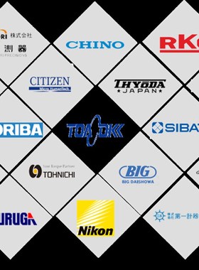 OBISHI大l菱平面水平仪AD101 AD201