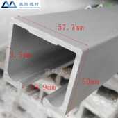 极速重型c工业移门吊轮木门吊轮 一付两只 承重300KG