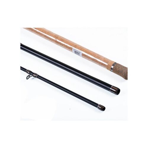 3.6m 3.9m Feeder fishing rod three quivertips S90g 120g 150g