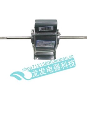 适用于空调电机YSK70-4CB4 M03039X510008